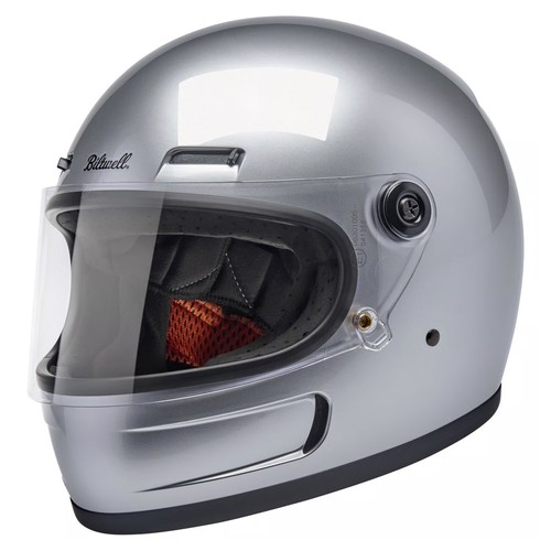 Biltwell gringo ece - biltwell, ece-2206