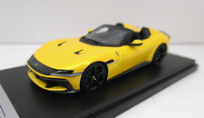 LookSmart 1:43 - Ferrari 12