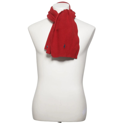 Polo ralph lauren schal - ralph, lauren,