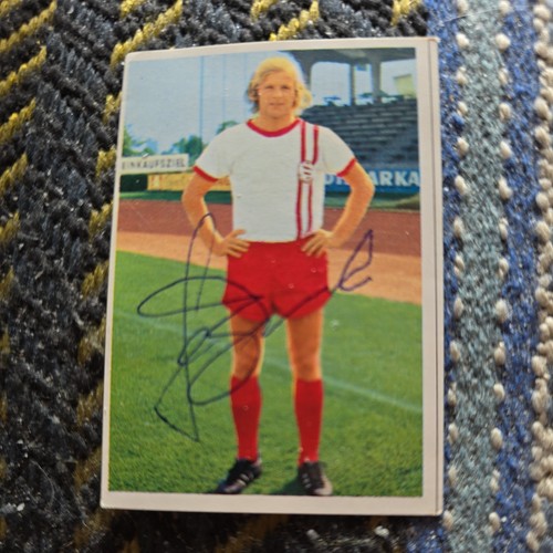 Holger brück hessen kassel - holger,