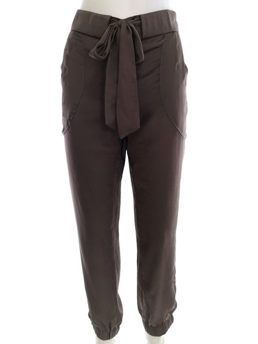 Hoss intropia utility - hoss,