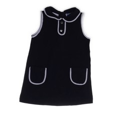 Jacadi, Kleid, Größe: 86