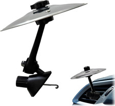 Auto Schlagzeug,Mini Becken