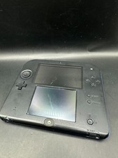 Nintendo 2DS