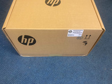 NEU VERSIEGELTE VERPACKUNG HP