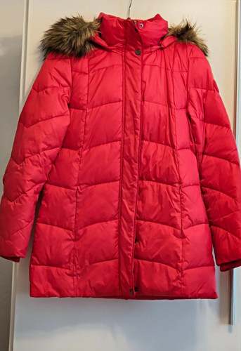 Oliver damen steppjacke lang - s.oliver,
