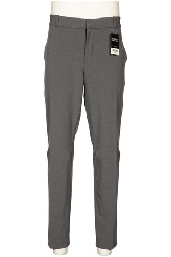 Nike golf stoffhose - stoffhose, herren