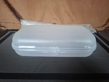 Tupperware Eco+ Maxi Twin