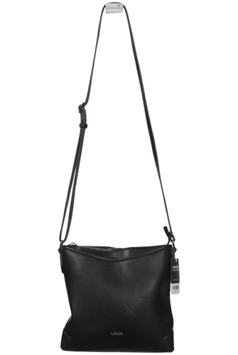 Credi handtasche damen - handtasche,