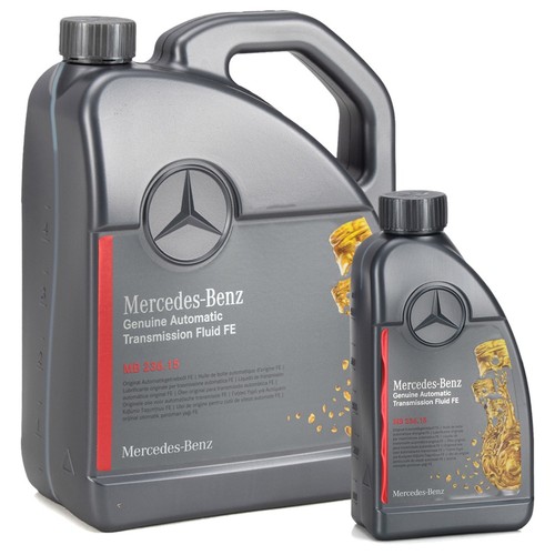 Liter original - 6l,