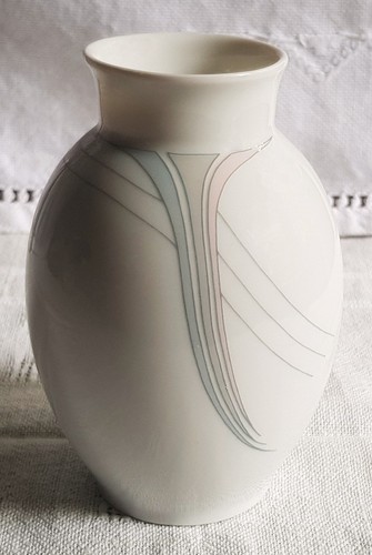 Eschenbach vase valencia - eschenbach, vase valencia