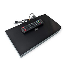 Samsung BD-H5900 | 3D Blu-ray