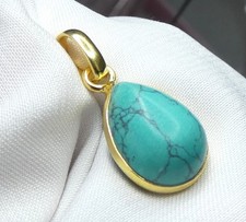 💙 Edler Anhänger aus 925/-