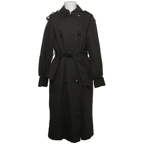 Desigual trenchcoat damen - desigual,,