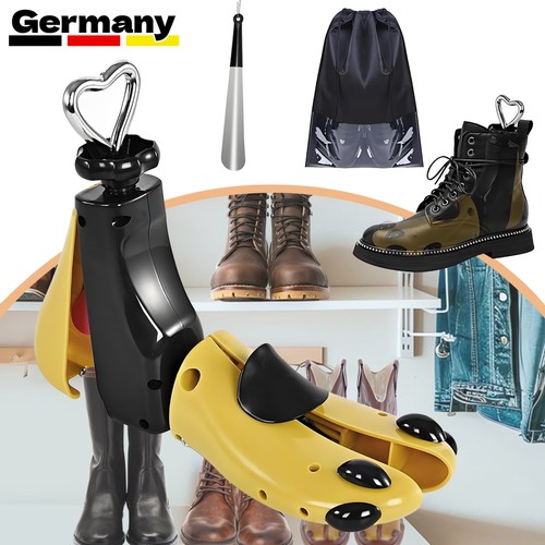 Schuhspanner damen und herren - schuhspanner,