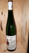 1986 wiltinger braune kupp - 1986,