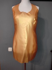 Novelty exklusiver latex - novelty,