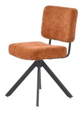 Polsterstuhl Esszimmerstuhl