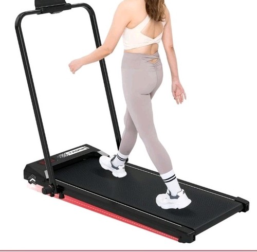Trademill x2df laufband - lf-x2df,