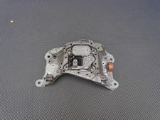 Original Audi A8 4H Getriebeträger Getriebehalter 4G0399263AC 4M0399153L