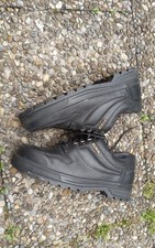 Mephisto Barracuda Gore-Tex 10,5-44/43
