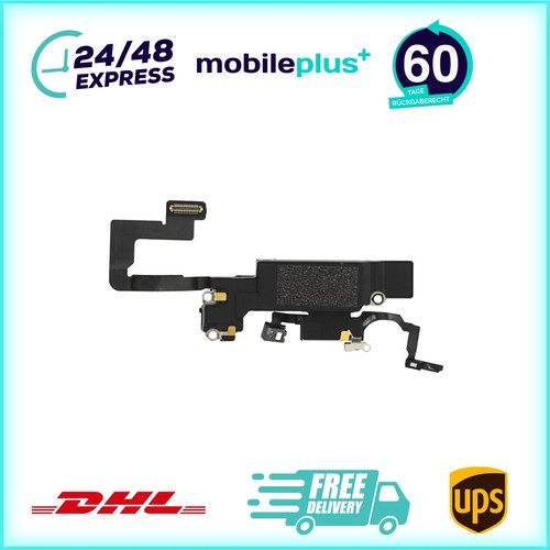Lautsprecher für iphone - für,