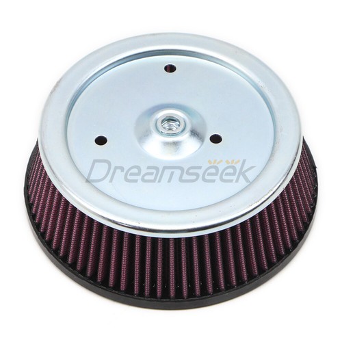 Luftfilter element - luftfilter,