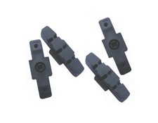 4 Stück originale MAGURA