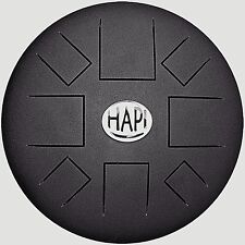 Hapi Drum Slim Handpan