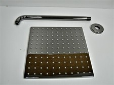 Hansa Viva Regenbrause Aranja