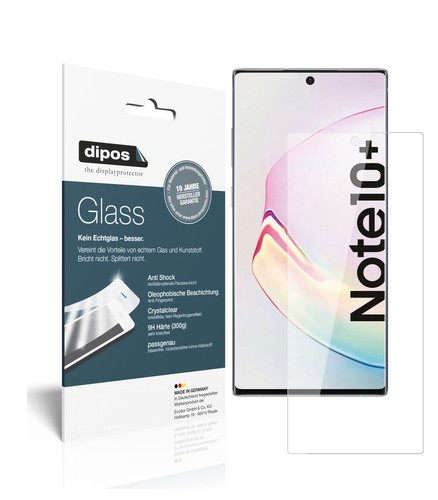 Schutzfolie für samsung - schutzfolie,