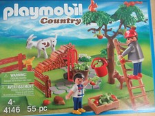 4146 Papa + Sohn bei