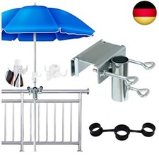 Sonnenschirmhalter