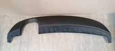 VW Beetle Spoiler hinten unten 5C5807521A
