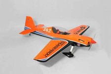 Phoenix sbach 342 - 342, 143
