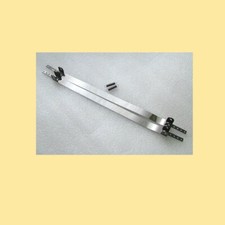 Bremsband Federn für Revox A77 MKIII brake band springs for Tape Recorder