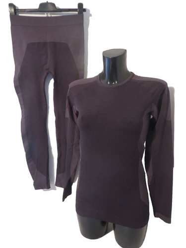Tlg sportanzug sweat - h&m,