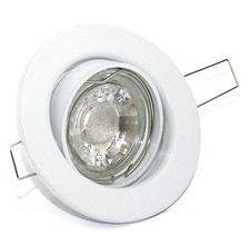 Kamilux GU10 LED Spot -