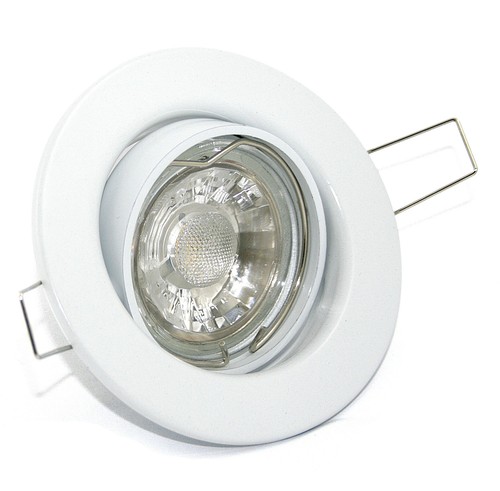 Kamilux gu10 led - gu10,