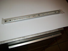 ✅ Barthelme LED Schiene Leiste 24V DC 3W daylight bardolino #55