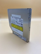 DVD/CD RW Brenner Laufwerk komp. Mit Dell Inspiron 5300, 6400 pp20l, 7500