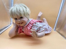 Cindy Marschner Rolfe