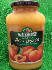 (3,51€/kg) Spreewaldhof