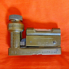 Französischer MG