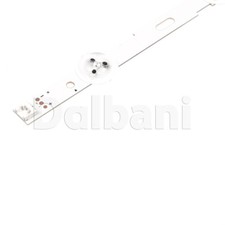 6916L-1402A Panasonic TV LED