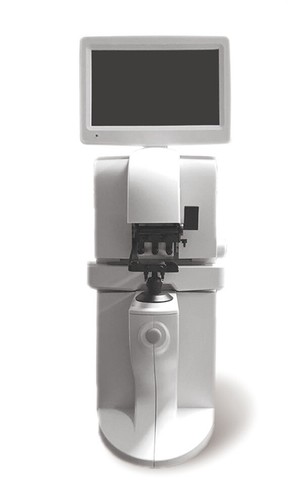 Argus 800 - argus, lm