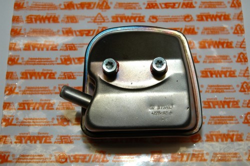 4228 original stihl - ,