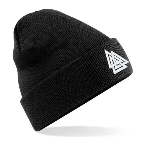 Beanie kappe mütze - beanie,
