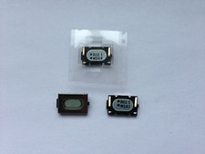 Sony Ericsson Xperia V LT25i