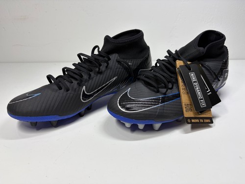 Nike zoom mercurial - zoom, superfly